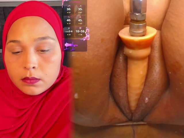 BBWHijab