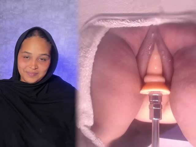 BBWHijab