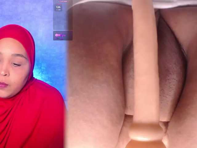 BBWHijab