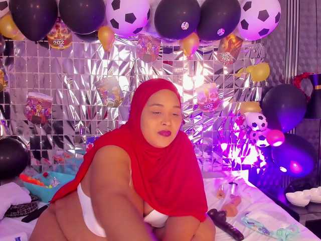 BBWHijab