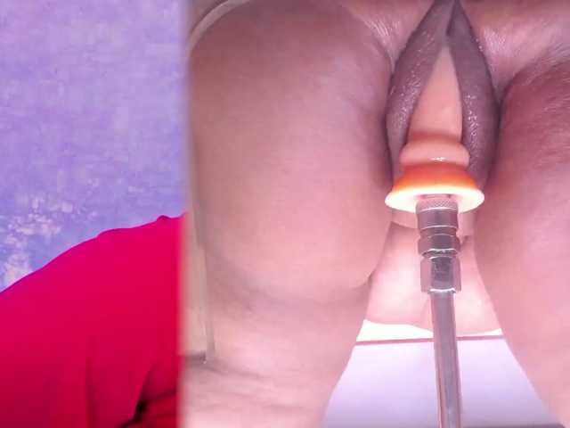 BBWHijab