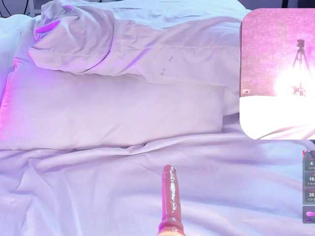 BBWHijab