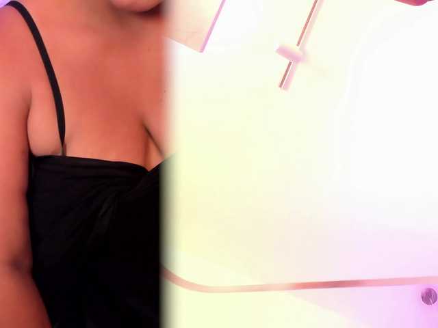 BBWHijab live cam on BongaCams