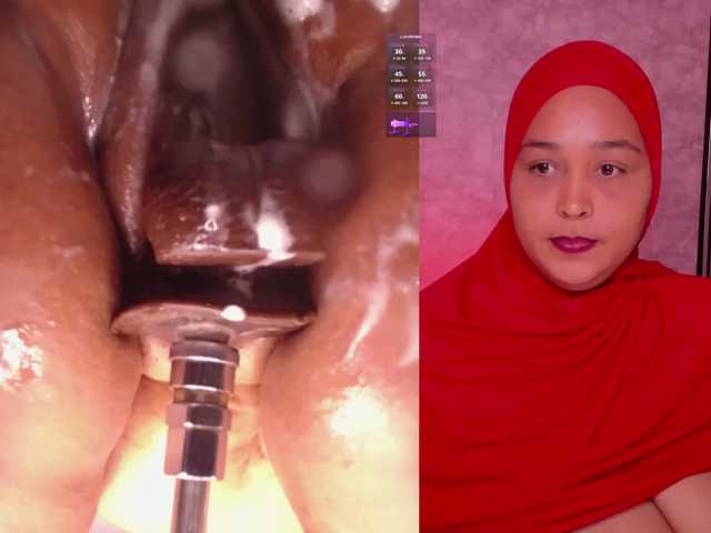 BBWHijab