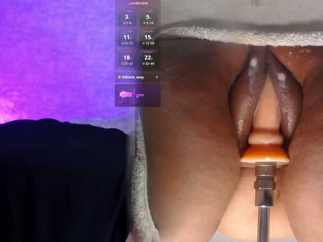 BBWHijab live cam on BongaCams