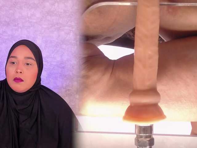 BBWHijab