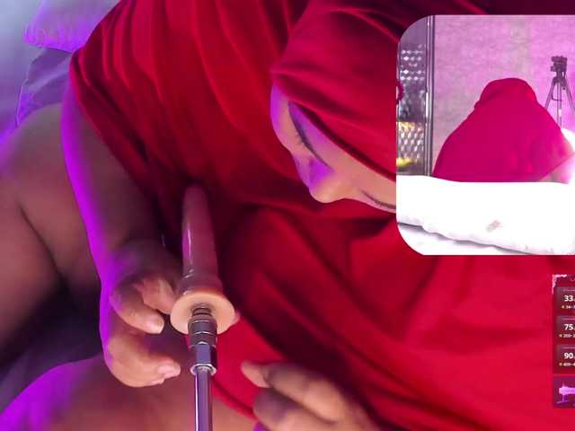 BBWHijab