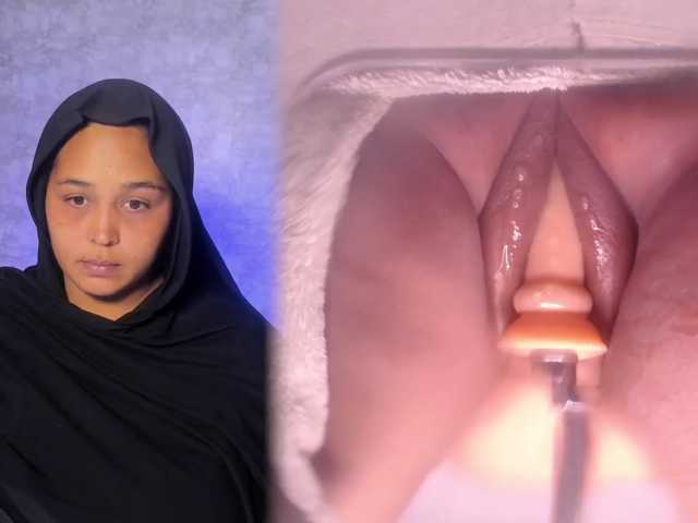 BBWHijab