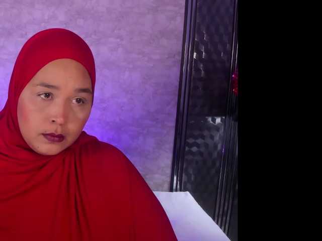 BBWHijab