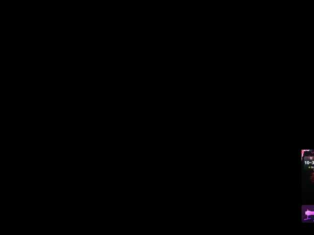 BBWHijab