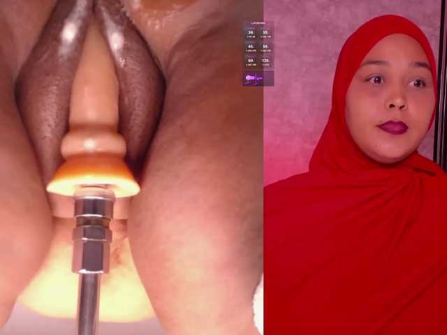 BBWHijab