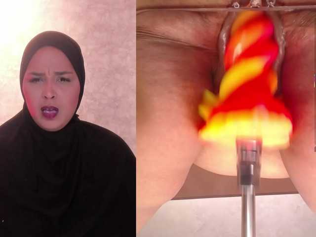 Preview of bbwhijab