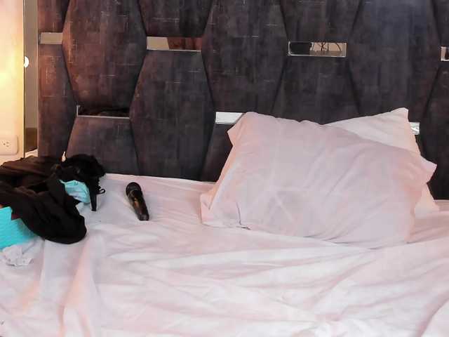 BBWHijab live cam on BongaCams