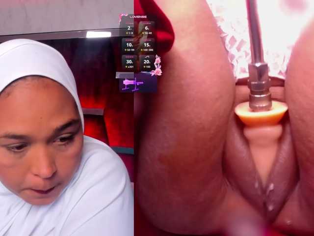 BBWHijab