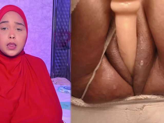 BBWHijab