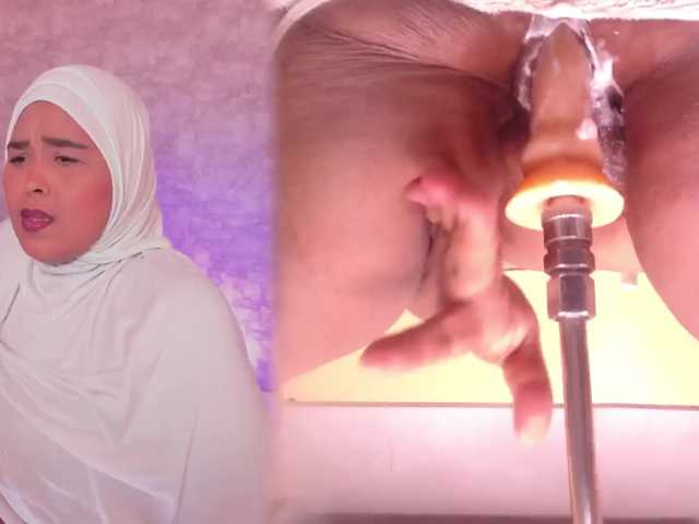 BBWHijab