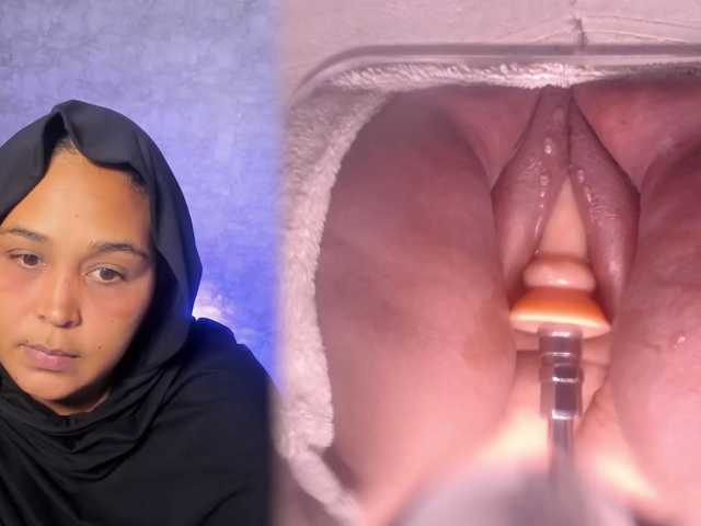 BBWHijab