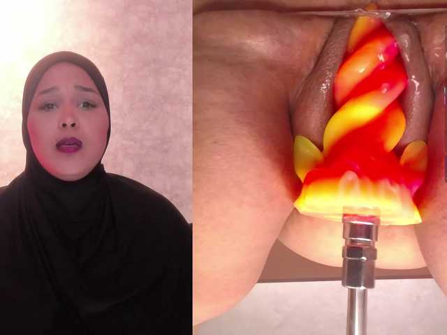 Preview of bbwhijab