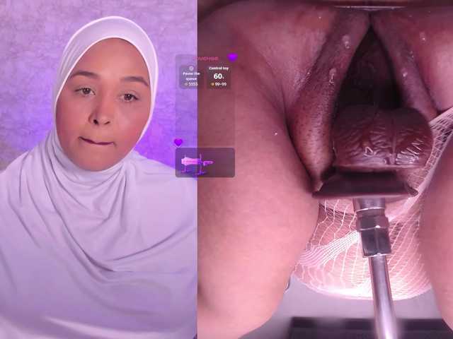 BBWHijab preview