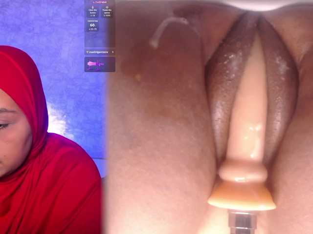 BBWHijab