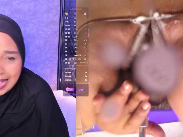 BBWHijab