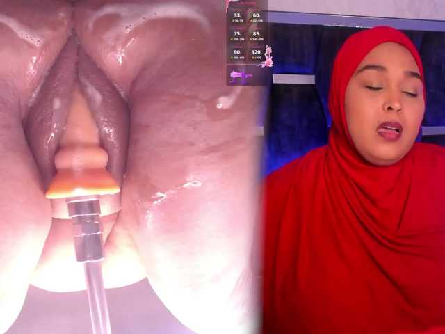 BBWHijab