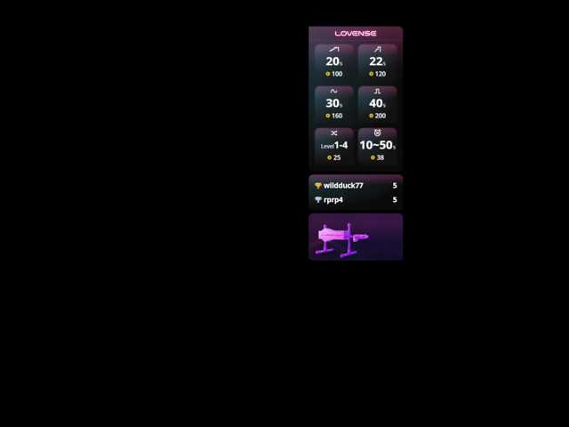 BBWHijab live cam on BongaCams