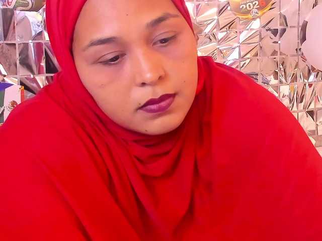 BBWHijab