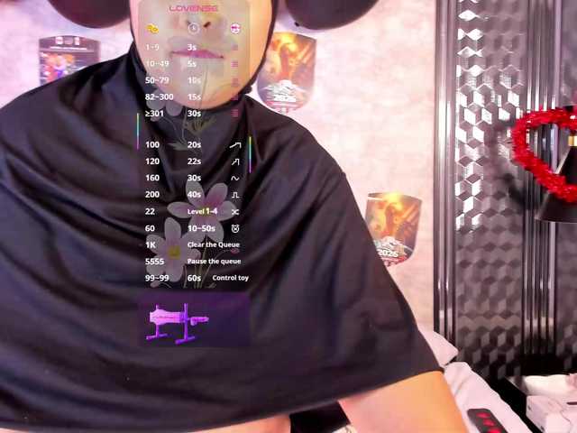 BBWHijab live cam on BongaCams