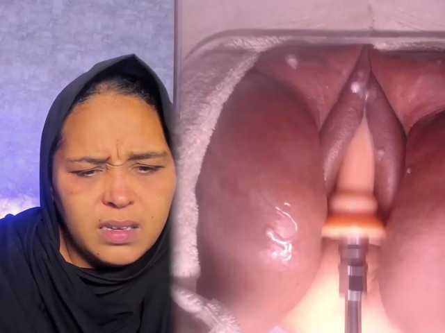 BBWHijab