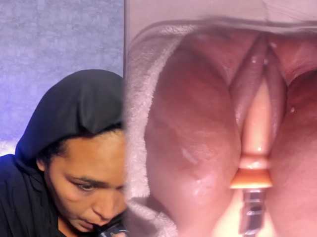 BBWHijab