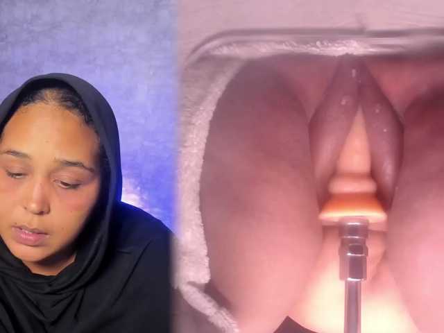 BBWHijab