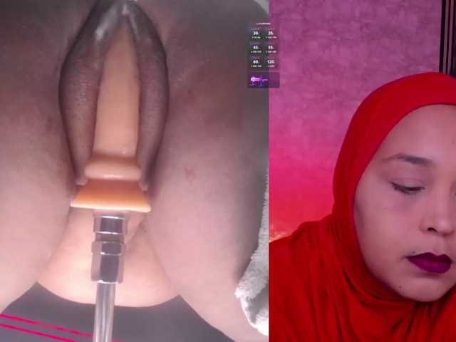 BBWHijab