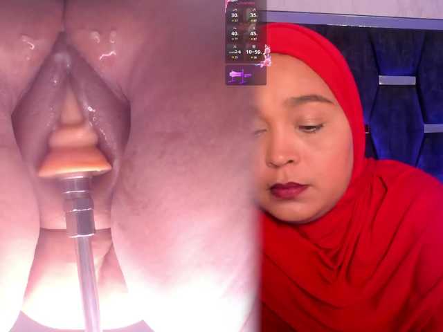 BBWHijab