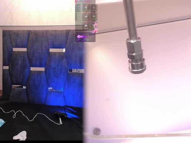 BBWHijab live cam on BongaCams