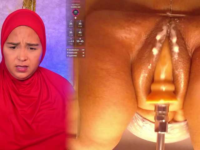 BBWHijab