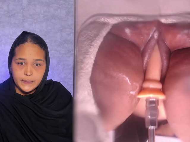 BBWHijab
