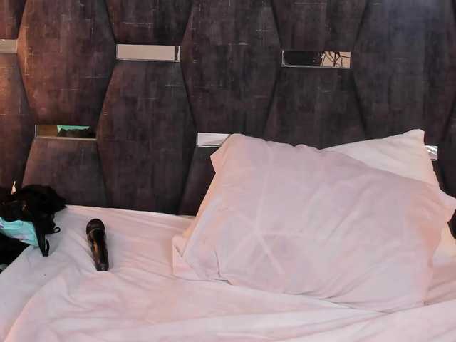 BBWHijab live cam on BongaCams
