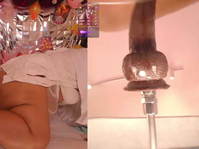 BBWHijab live cam on BongaCams