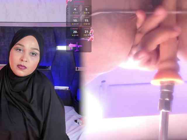 BBWHijab BBWHijab