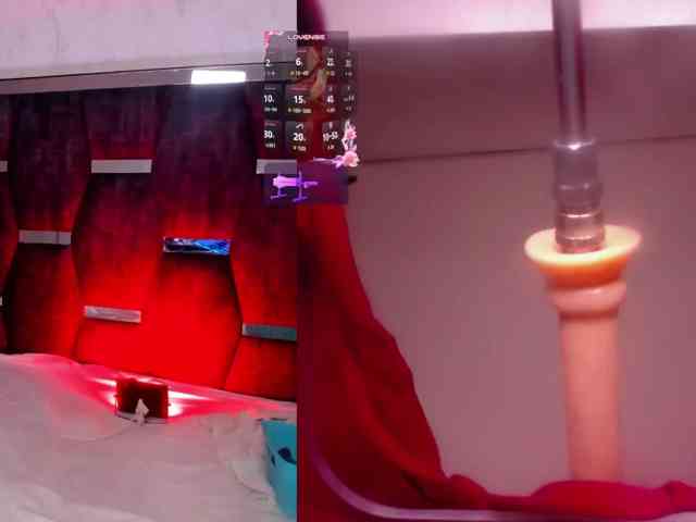 BBWHijab
