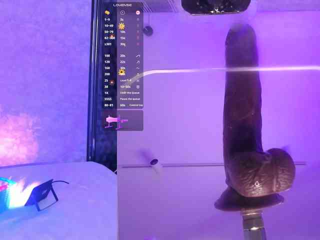 BBWHijab webcam