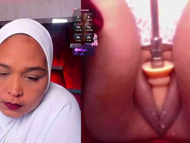 porn chat free BBWHijab