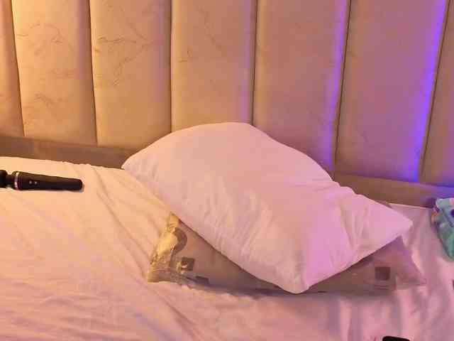 BBWHijab webcam