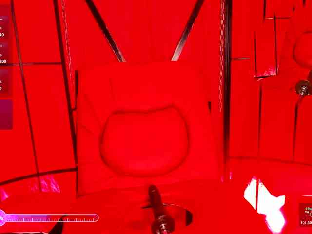 BBWHijab webcam