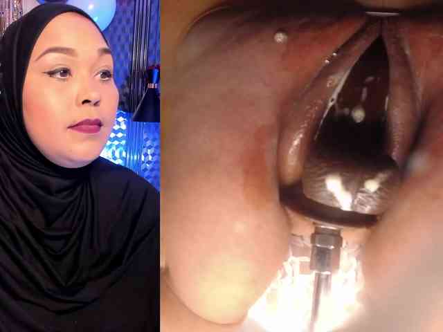BBWHijab BBWHijab