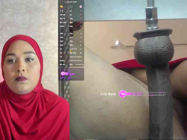 BBWHijab BBWHijab