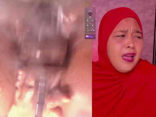 BBWHijab BBWHijab