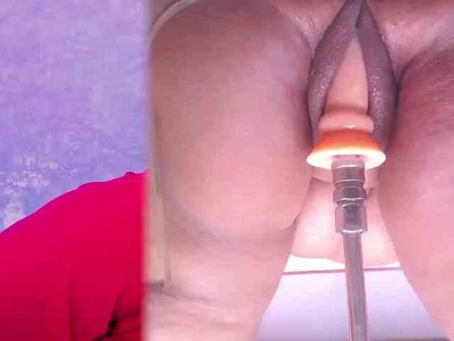 BBWHijab