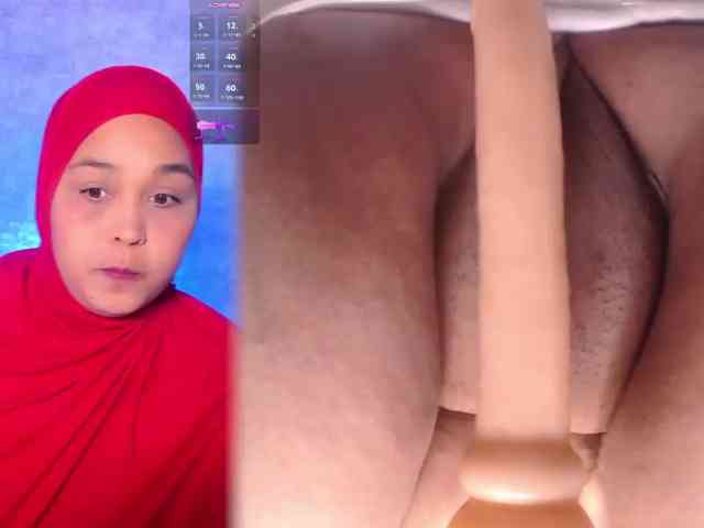 BBWHijab BBWHijab